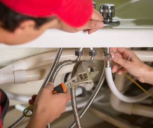 About Water Leak Detection Pros Pierson, MI